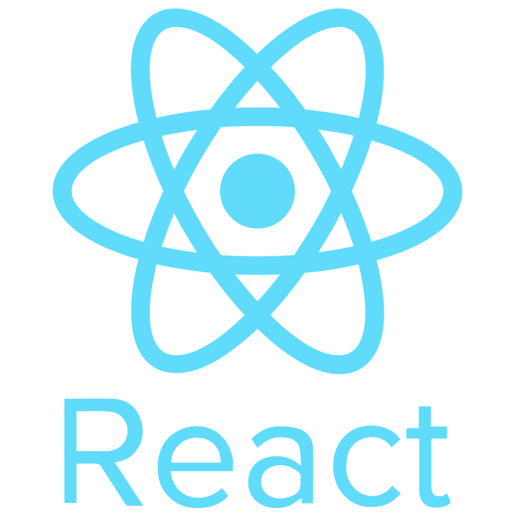 React Logo