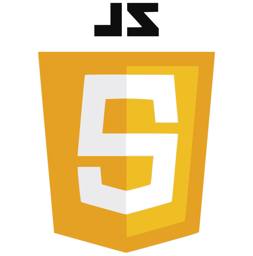 JavaScript e1708853395582